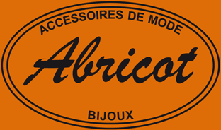 Boutique Abricot Orleans